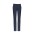Womens Lawson Chino Pant - BS724L - Navy