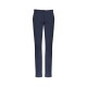 Womens Lawson Chino Pant - BS724L