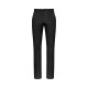 Mens Lawson Chino Pant - BS724M