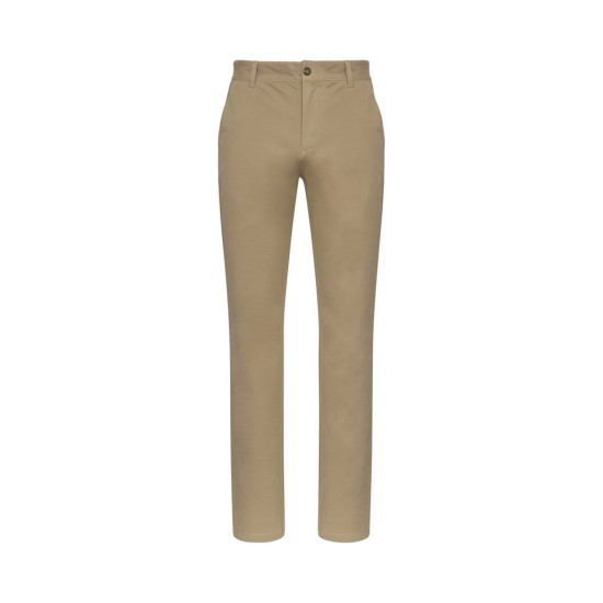 Mens Lawson Chino Pant - BS724M