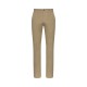 Mens Lawson Chino Pant - BS724M