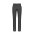 Mens Lawson Chino Pant - BS724M - Grey