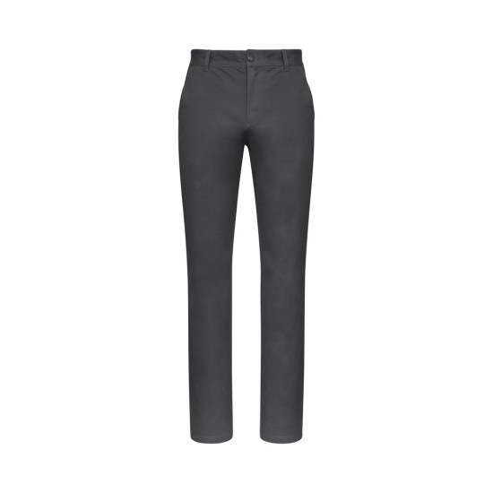 Mens Lawson Chino Pant - BS724M