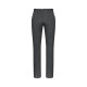 Mens Lawson Chino Pant - BS724M