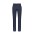 Mens Lawson Chino Pant - BS724M - Navy