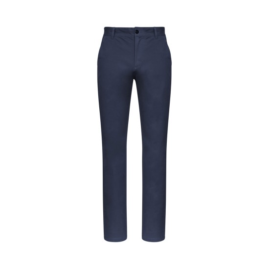 Mens Lawson Chino Pant - BS724M