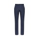 Mens Lawson Chino Pant - BS724M