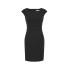 Womens Audrey Dress - BS730L