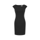 Womens Audrey Dress - BS730L