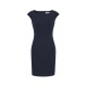 Womens Audrey Dress - BS730L