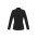 Womens Bianca Jacket - BS732L - Black