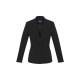 Womens Bianca Jacket - BS732L
