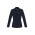 Womens Bianca Jacket - BS732L - Navy
