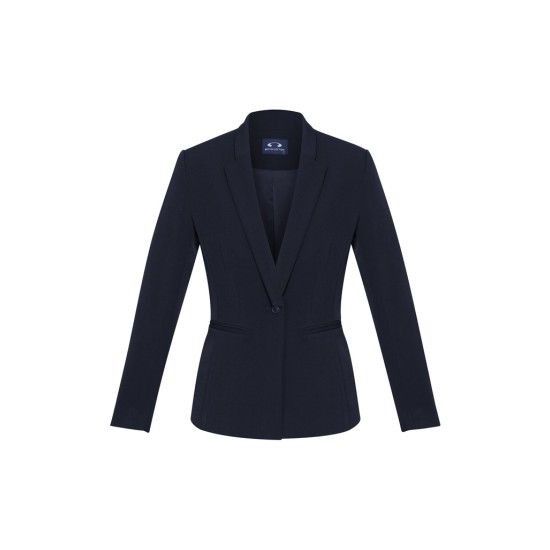 Womens Bianca Jacket - BS732L