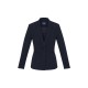 Womens Bianca Jacket - BS732L