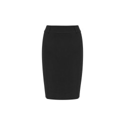 Womens Loren Skirt - BS734L