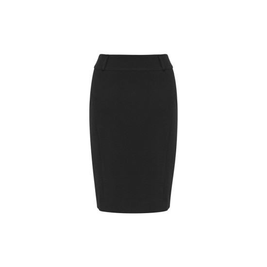 Womens Loren Skirt - BS734L