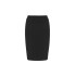 Womens Loren Skirt - BS734L