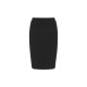 Womens Loren Skirt - BS734L