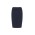 Womens Loren Skirt - BS734L - Navy