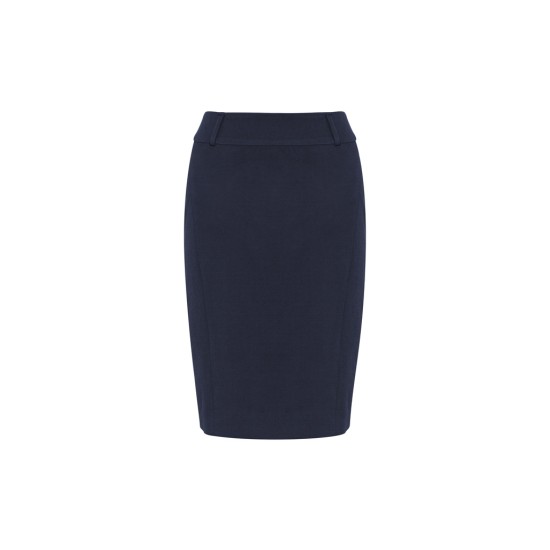 Womens Loren Skirt - BS734L