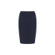 Womens Loren Skirt - BS734L