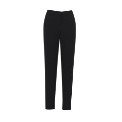 Womens Remy Pant - BS909L