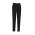Womens Remy Pant - BS909L - Black