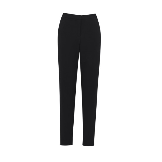 Womens Remy Pant - BS909L