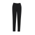 Womens Remy Pant - BS909L