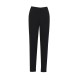 Womens Remy Pant - BS909L