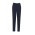 Womens Remy Pant - BS909L - Navy
