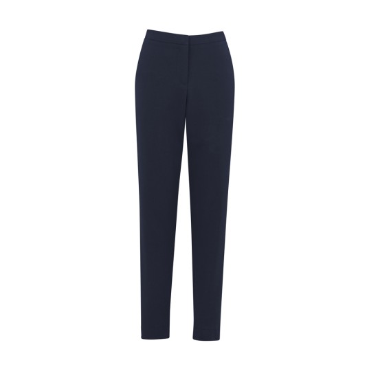 Womens Remy Pant - BS909L