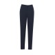 Womens Remy Pant - BS909L