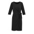 Womens Paris Dress - BS911L