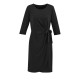 Womens Paris Dress - BS911L