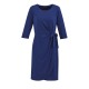 Womens Paris Dress - BS911L