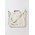 Unisex Biz Care Tote Bag - CA044U - Natural