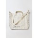 Unisex Biz Care Tote Bag - CA044U