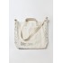 Unisex Biz Care Tote Bag - CA044U