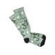 Unisex Happy Feet Comfort Socks - CCS149U