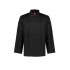 Mens Zest Long Sleeve Jacket - CH232ML