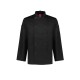 Mens Zest Long Sleeve Jacket - CH232ML