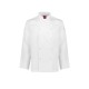 Mens Zest Long Sleeve Jacket - CH232ML