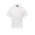 Mens Zest Short Sleeve Chef Jacket - CH232MS - White