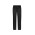 Womens Dash Pant - CH234L - Black