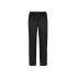 Womens Dash Pant - CH234L