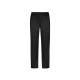 Womens Dash Pant - CH234L