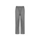 Womens Dash Pant - CH234L