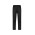 Mens Dash Pant - CH234M - Black